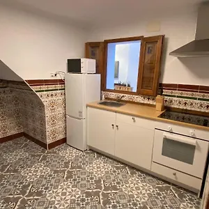 casa-del-viajero.es-andalucia.com/