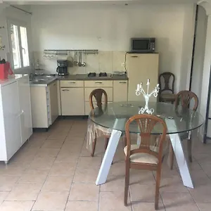  Appartement Loft 2 France