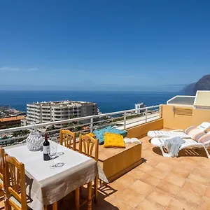 eva-ocean-cliff-luxury.in-canary-islands.com/