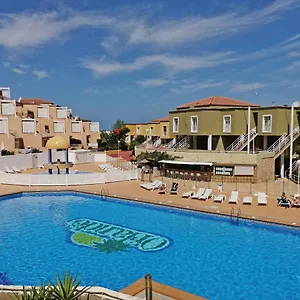 apartamento-orlando-costa-adeje-sur-tfe.in-canary-islands.com/