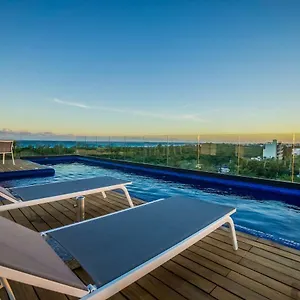 201-balcony-2bdr.allrivieramayahotels.com/