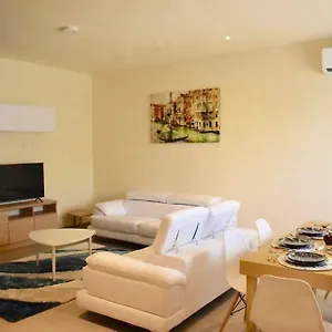 hermoso-departamento-vacacional-en-playa-del-carmen.allrivieramayahotels.com/